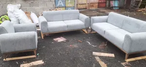 High Quality Sofa