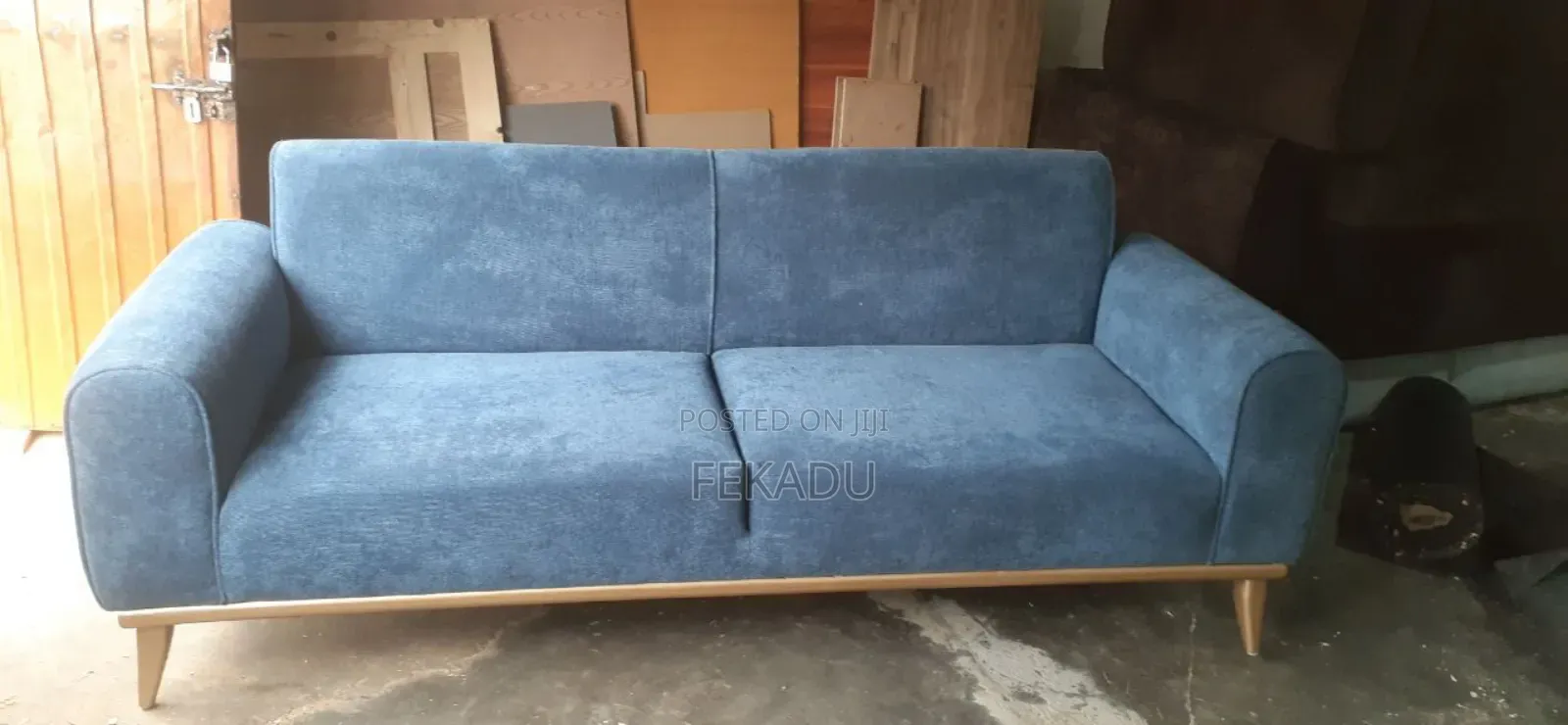 High Quality Sofa