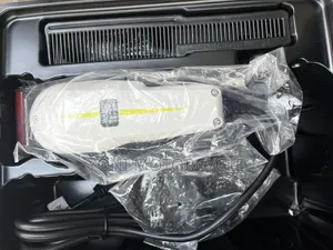 Photo - Usa Wahal Hair Clipper 