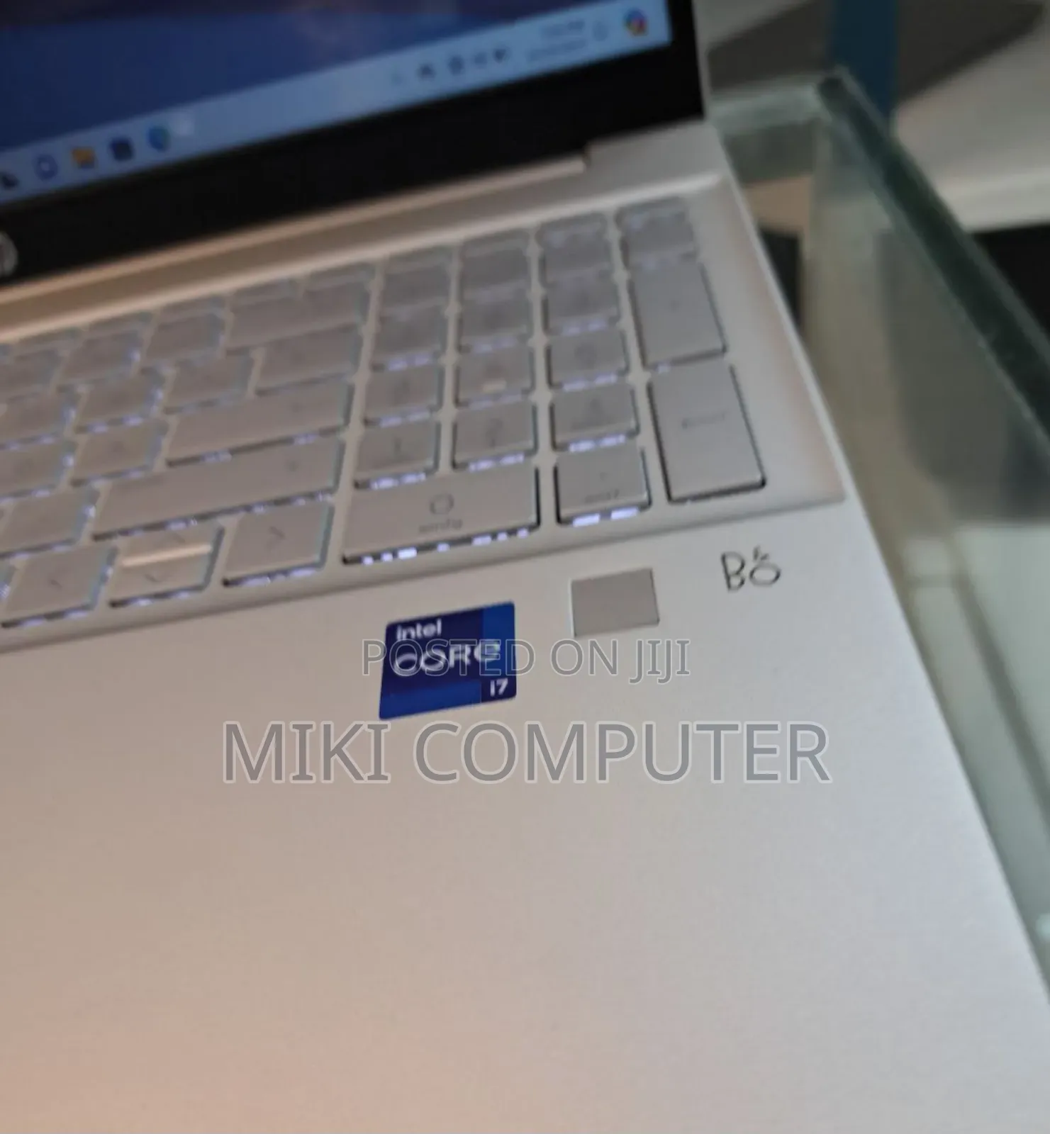 New Laptop Acer Aspire VN7-593G 8GB Intel Core I5 SSD 512GB