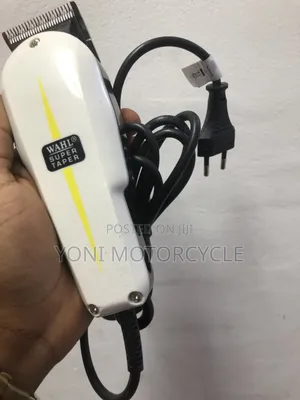 Big Discount 32 (WAHL) HAIR CLIPPER