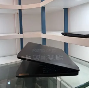 New Laptop Lenovo Legion 5 16GB Intel Core I7 SSHD (Hybrid) 1.5T