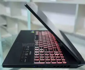 New Laptop Acer Nitro 5 16GB Intel Core I9 SSD 512GB