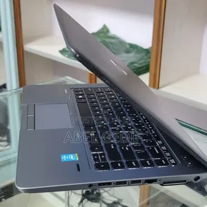 Laptop HP EliteBook 840 8GB Intel Core I5 HDD 500GB