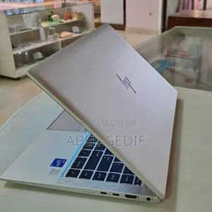 New Laptop HP EliteBook 840 16GB Intel Core I5 SSD 512GB