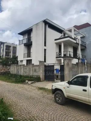 Toyota Hilux 2010 Silver