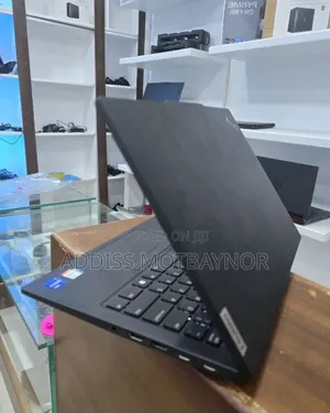 New Laptop Lenovo ThinkPad Yoga 16GB Intel Core I7 SSD 512GB