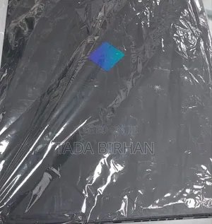 Photo - New Laptop HP Omen 15 16GB Intel Core I7 SSD 1T