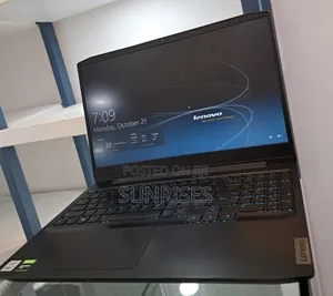 New Laptop Lenovo Legion Y530 16GB Intel Core I7 HDD+SSD 1.5T