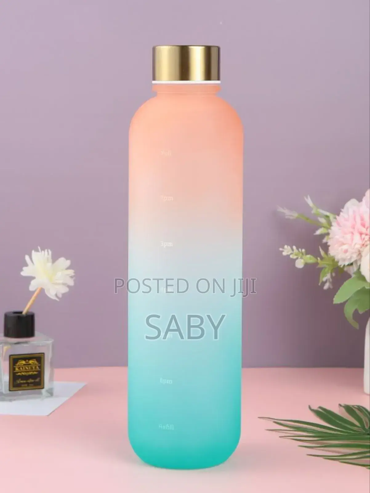 3pcs ኳሊቲ የዉሀ ኮዳ ሴት