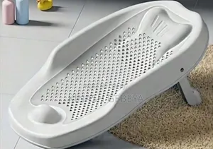 Multifunctional Baby Bath Tub