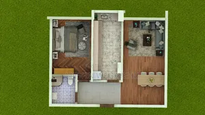 3bdrm Apartment in Temer Real Estate, Arada for sale