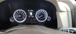 New Hyundai Creta 2021 Gray