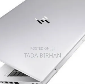 New Laptop HP EliteBook 840 16GB Intel Core I7 SSD 512GB
