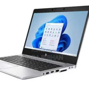 New Laptop HP EliteBook 840 16GB Intel Core I7 SSD 512GB