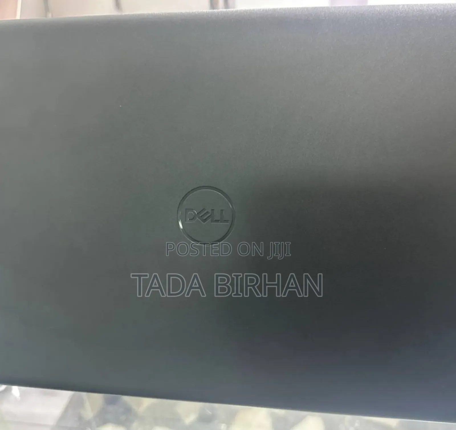 New Laptop Dell Inspiron 15 3521 16GB Intel Core I7 SSD 512GB