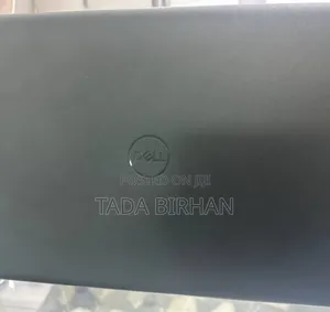 New Laptop Dell Inspiron 15 3521 16GB Intel Core I7 SSD 512GB
