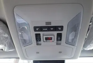 New Toyota RAV4 2024 White