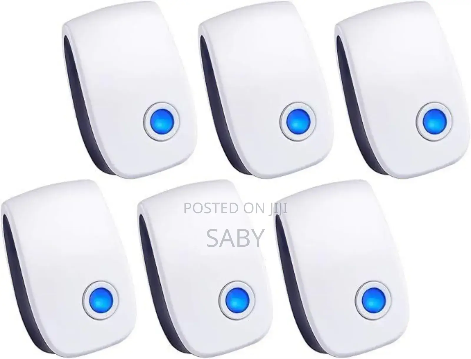 በኤሌክትሪክ የሚሰራ የአይጥ ማጥፊያ