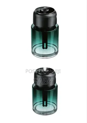 Photo - የመኪና ሽቶ Car Home Fragrance Air Diffuser