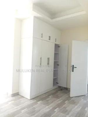 3bdrm Apartment in Duko, Bole for sale