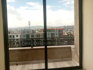 3bdrm Apartment in Duko, Bole for sale