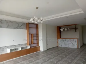 3bdrm Apartment in Duko, Bole for sale