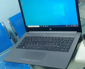 New Laptop HP Stream Notebook 8GB Intel Core I3 HDD 1T