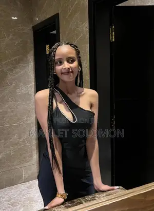 Photo - Work CV for Advertising and Marketing