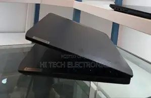 New Laptop Lenovo Legion 5 16GB Intel Core I7 HDD+SSD 1.5T