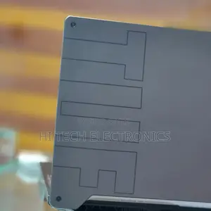 New Laptop Asus TUF Gaming A15 16GB Intel Core I5 SSD 512GB