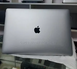 New Laptop Apple MacBook Pro 2019 16GB Intel Core I9 SSD 1T