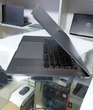 New Laptop Apple MacBook Pro 2019 16GB Intel Core I9 SSD 1T