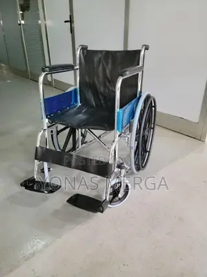 ዊልቼር፯€New Wheelchair፪≡Wheelchair፭℞Wheelchair፰√Wheelchair