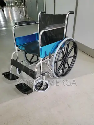Wheelchair፵"Wheelchair፶≠Wheelchair፻∞Wheelchair፹∂Wheelchair