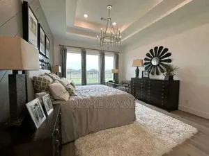 6bdrm House in Addis Abeba, Bole for sale