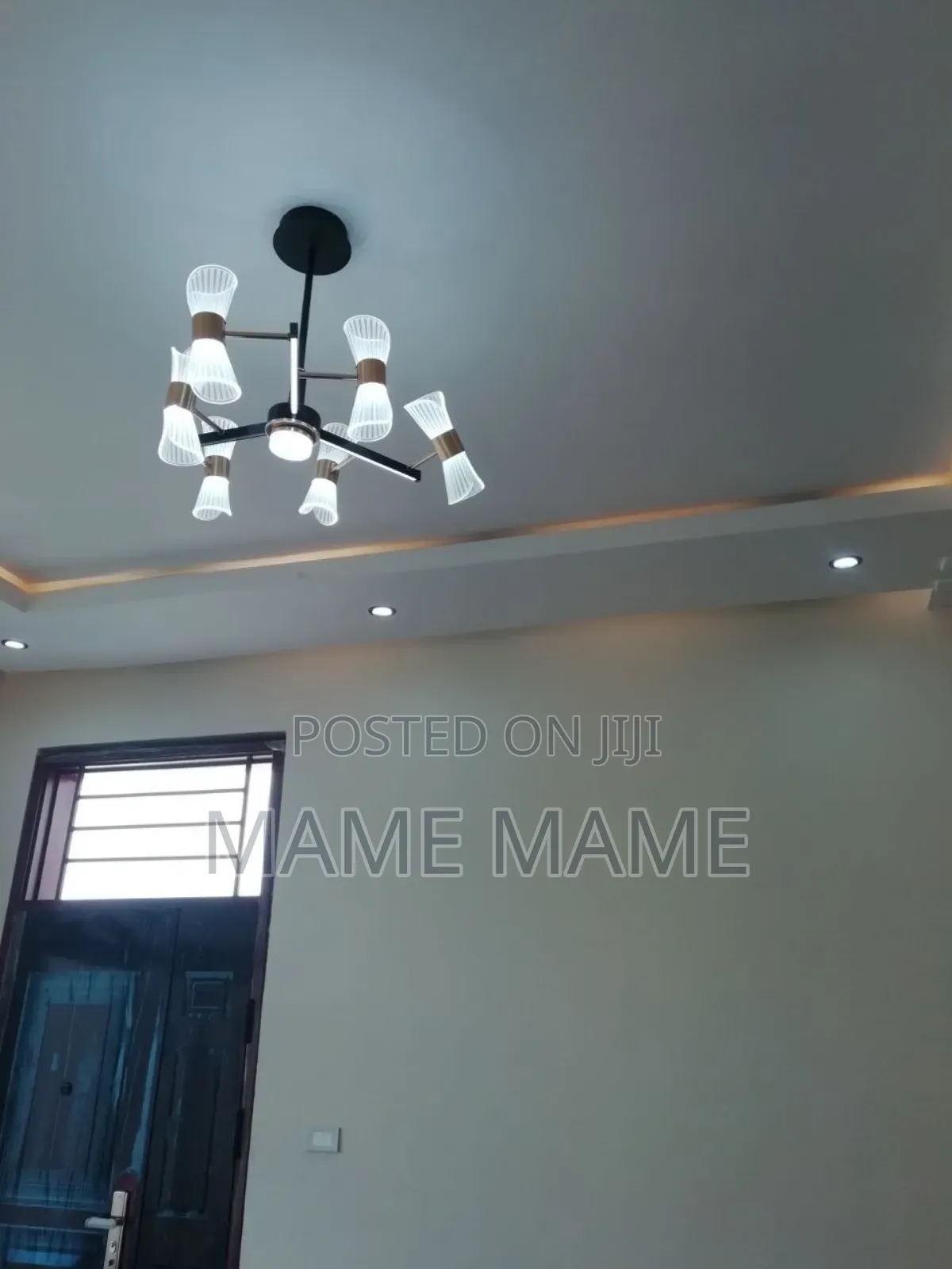 6bdrm House in Addis Abeba, Bole for sale