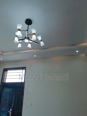 6bdrm House in Addis Abeba, Bole for sale