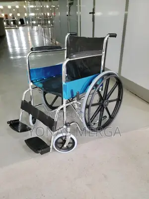 Toilet Wheelchair፴¿Wheelchair፪≤ዊልቼር፩7wheelchair፺¥Wheelchair