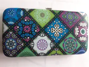 Pedicure Set of 17 PCS