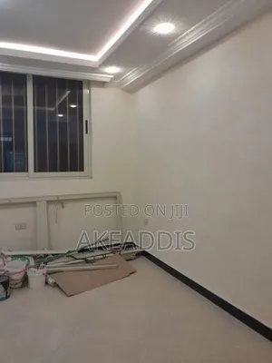 Photo - Furnished 2bdrm Condo in Bole Ayat for sale