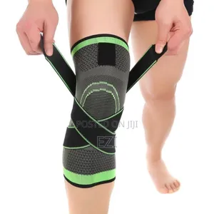 Knee Pain Support