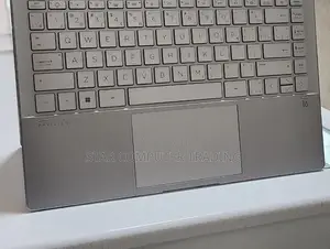 Photo - New Laptop HP Pavilion 14 8GB Intel Core I5 SSD 512GB