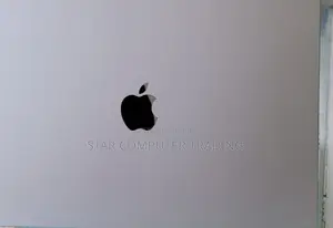 New Laptop Apple MacBook Air 2022 M2 8GB Apple M2 SSD 256GB