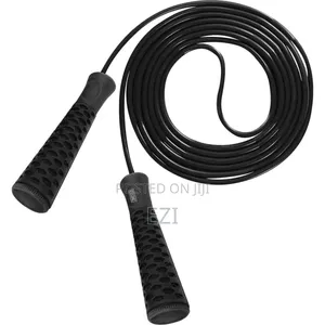 Photo - Modern Skipping Rope