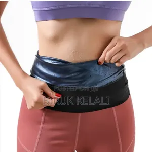 Waist Trimmer for Weight Loss