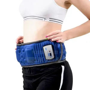 Photo - Vibero Shaper for Slimming Fat Weight Loss