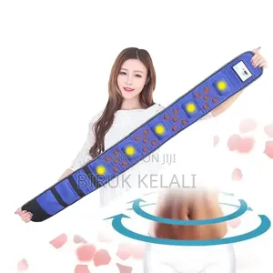 Vibero Shaper for Slimming Fat Weight Loss