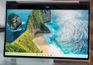 New Laptop Dell Inspiron 15 3000 16GB Intel Core I7 SSD 512GB