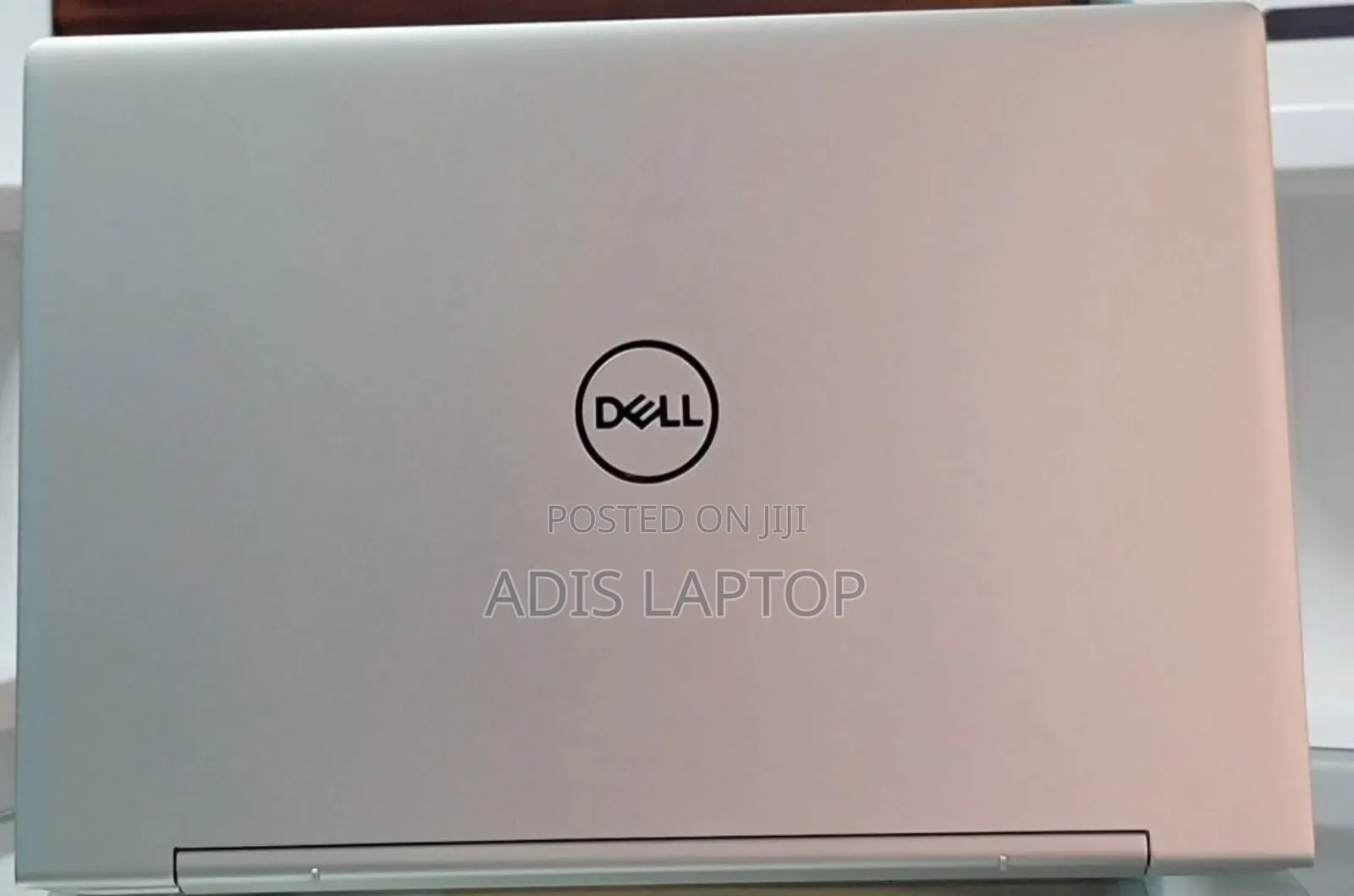 New Laptop Dell Inspiron 15 3000 16GB Intel Core I7 SSD 512GB